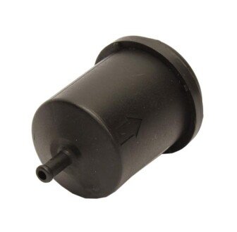 Воздушный фильтр starline SFPF7075