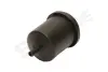 Воздушный фильтр starline SF PF7075