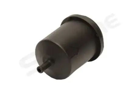 Воздушный фильтр starline SF PF7075