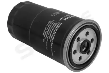 Повітряний фільтр Starline SF PF7084