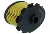 Воздушный фильтр starline SF PF7090