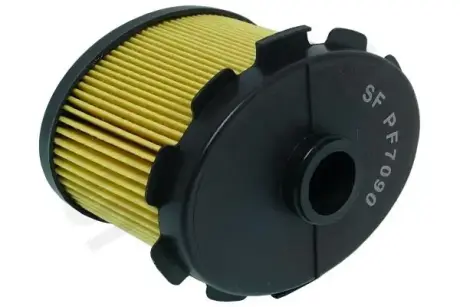 Воздушный фильтр starline SF PF7090