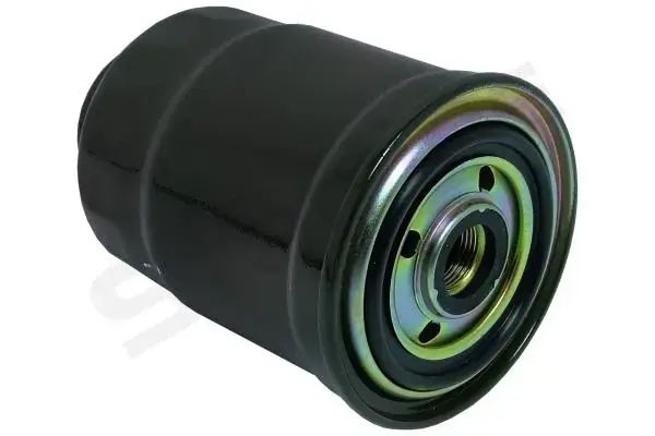 Воздушный фильтр starline SF PF7096