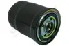 Воздушный фильтр starline SF PF7096