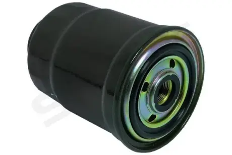 Воздушный фильтр starline SF PF7096