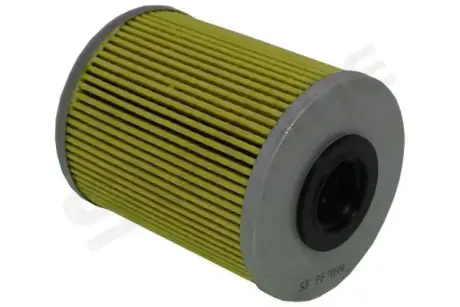 Воздушный фильтр starline SF PF7099