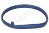 Воздушный фильтр starline SF PF7168