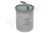 Воздушный фильтр starline SF PF7523