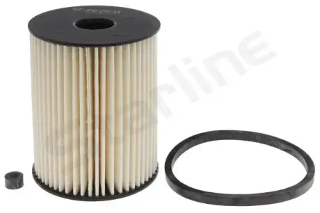 Воздушный фильтр starline SF PF7531