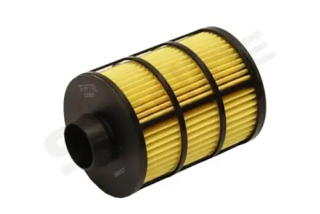 Воздушный фильтр starline SF PF7761