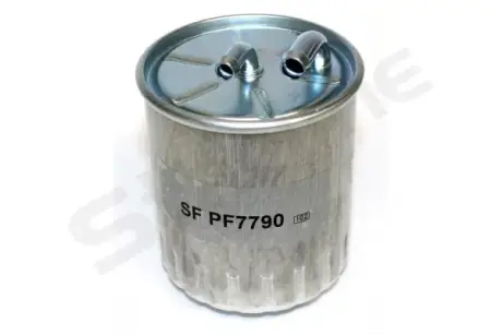 Повітряний фільтр Starline SF PF7790