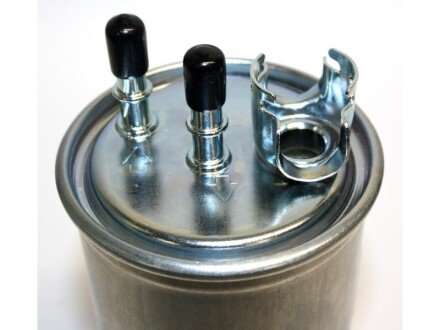 Воздушный фильтр starline SFPF7794