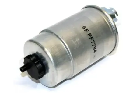 Повітряний фільтр Starline SF PF7794