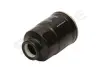 Воздушный фильтр starline SF PF7795