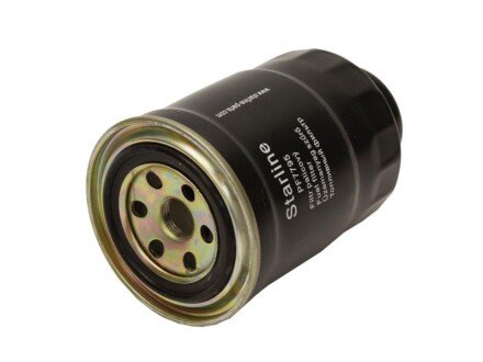 Воздушный фильтр starline SFPF7795