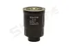 Воздушный фильтр starline SF PF7795