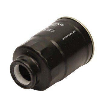 Воздушный фильтр starline SFPF7795