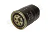 Воздушный фильтр starline SF PF7795