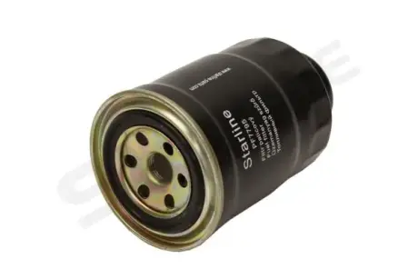 Повітряний фільтр Starline SF PF7795