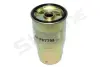 Воздушный фильтр starline SF PF7798