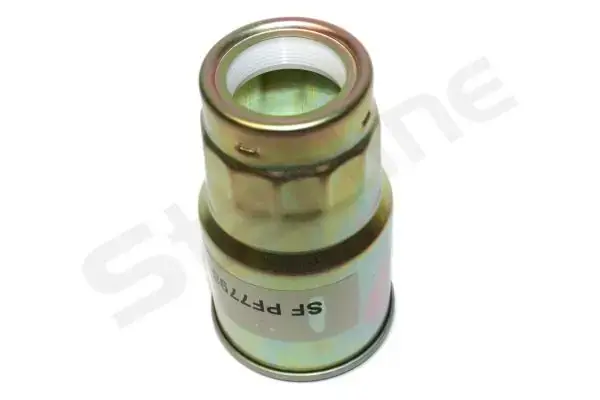 Воздушный фильтр starline SF PF7798