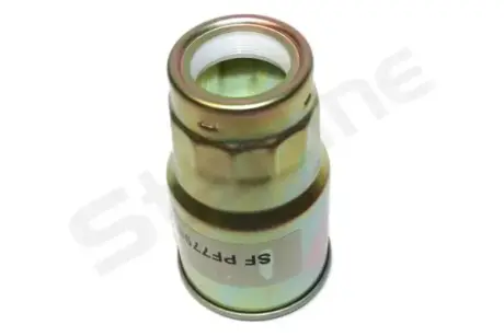 Воздушный фильтр starline SF PF7798