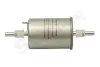 Воздушный фильтр starline SF PF7811