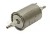 Воздушный фильтр starline SF PF7811