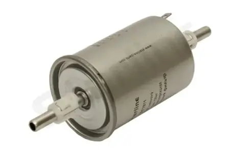 Воздушный фильтр starline SF PF7811