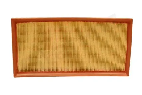 Воздушный фильтр starline SF VF2009