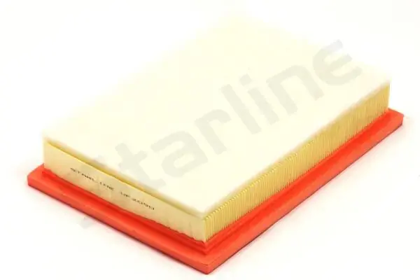 Повітряний фільтр Starline SF VF2090 (фото 1)