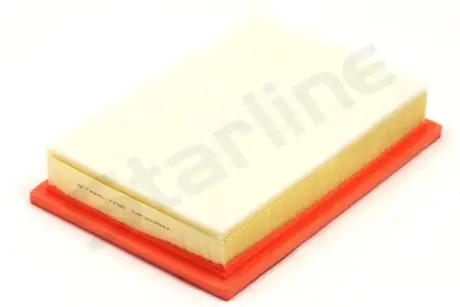 Повітряний фільтр Starline SF VF2090