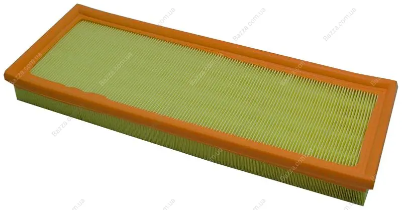 Воздушный фильтр starline SFVF2105