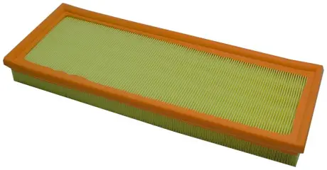 Воздушный фильтр starline SFVF2105 Форд