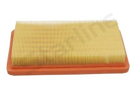 Воздушный фильтр starline SFVF2216