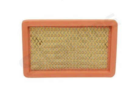 Воздушный фильтр starline SFVF2216