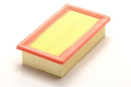 Повітряний фільтр starline SFVF2228