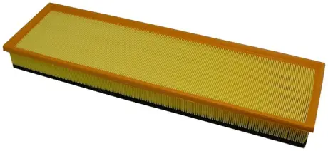 Повітряний фільтр Starline SFVF2279