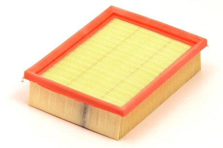 Повітряний фільтр starline SFVF2291