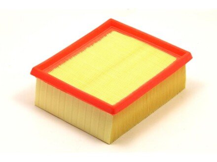 Повітряний фільтр starline SFVF2354