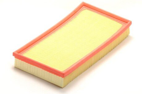 Повітряний фільтр starline SFVF2396