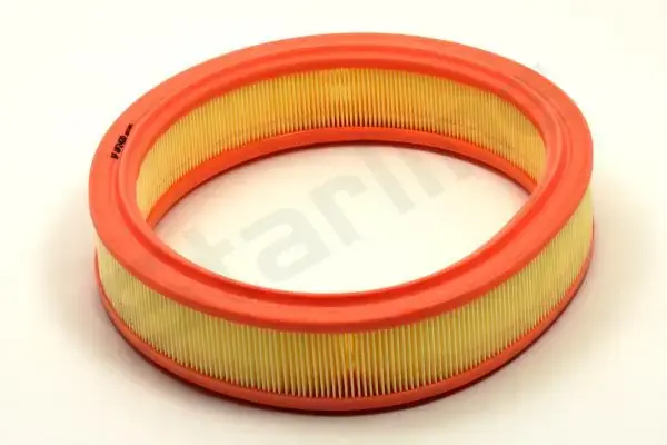Воздушный фильтр starline SF VF2420