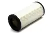 Воздушный фильтр starline SFVF2525