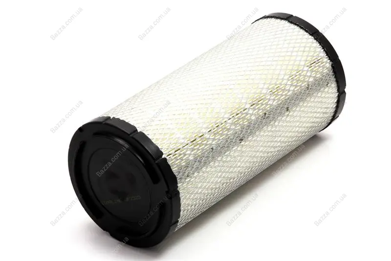 Воздушный фильтр starline SFVF2525