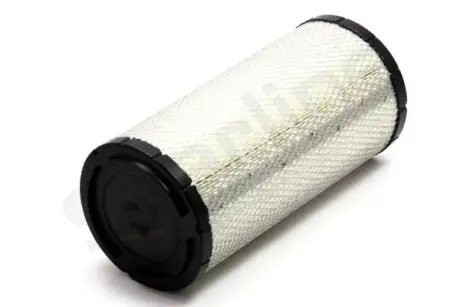 Повітряний фільтр Starline SF VF2525