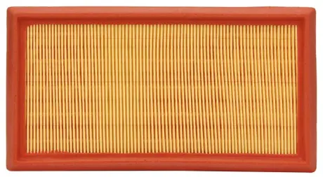 Воздушный фильтр starline SFVF2528