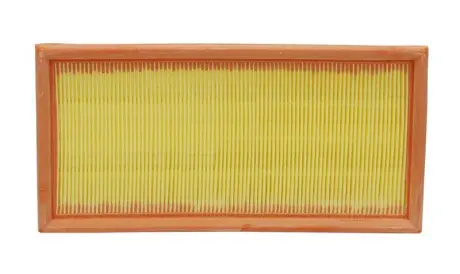 Повітряний фільтр Starline SFVF2612