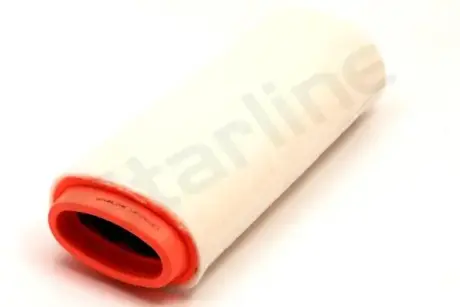 Воздушный фильтр starline SF VF2690 Бмв 1 серии