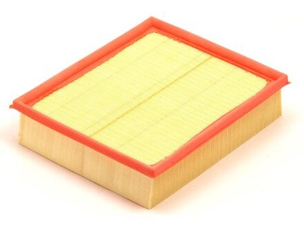 Повітряний фільтр starline SFVF3290