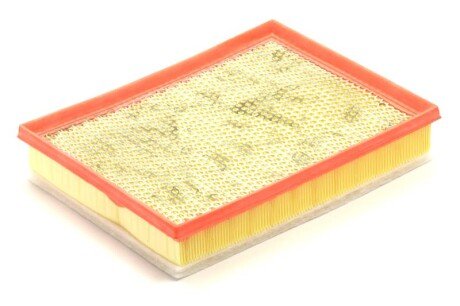 Воздушный фильтр starline SFVF4232